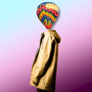 Welcome Home (Single)