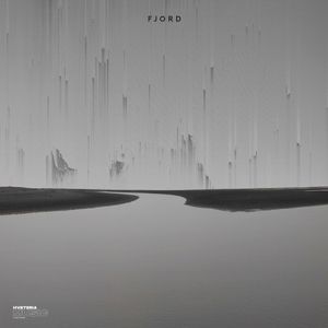 Fjord (Single)