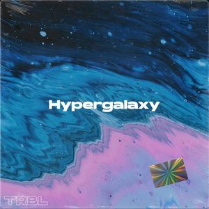 Hypergalaxy (Single)