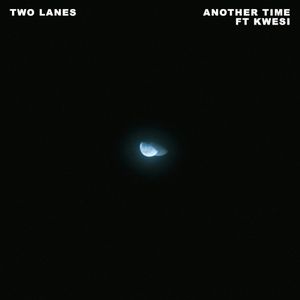 Another Time (Single)