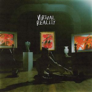 virtual reality (Single)