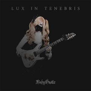 Lux in Tenebris (Single)