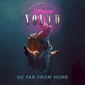 So Far From Home (Single)