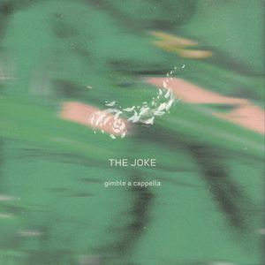 The Joke (Single)