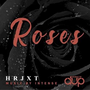 Roses (Single)