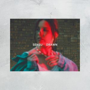 Drawn (Single)