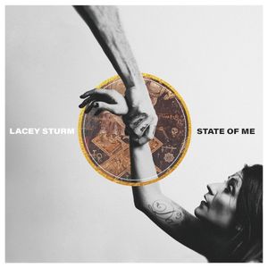 State of Me (Single)
