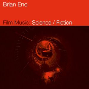 Film Music: Science / Fiction