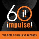 Pochette Impulse! 60: The Best of Impulse Records