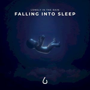 Falling Into Sleep (EP)