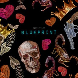 Blueprint (Single)