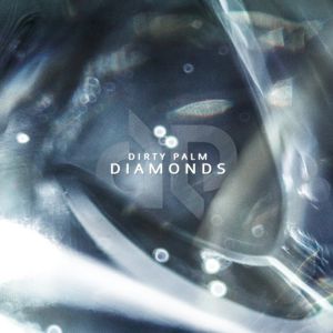 Diamonds (Single)