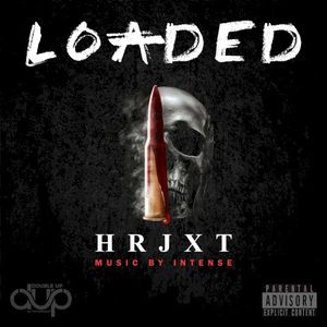 Loaded (Single)