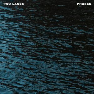 Phases (Single)