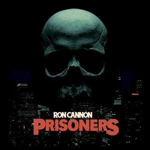 Prisoners (EP)