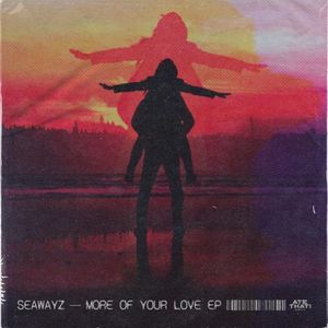 More of Your Love EP (EP)