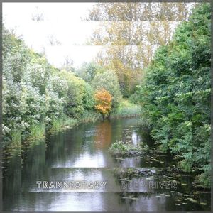 Deep River (Single)