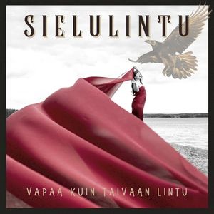 Vapaa kuin taivaan lintu