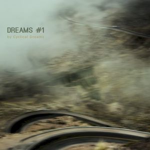 Dreams #1