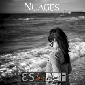 Nuages (EP)