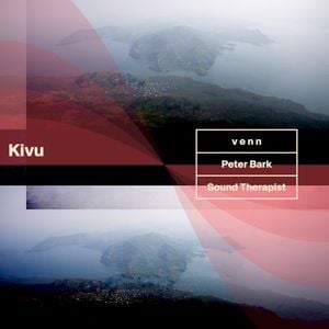 Kivu (Single)