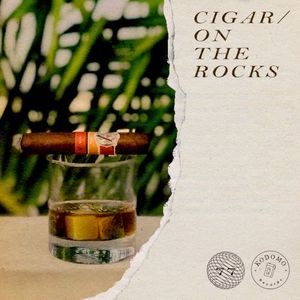 Cigar