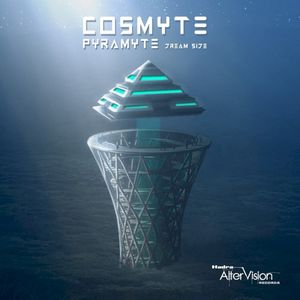 Pyramyte – Dream Side (EP)