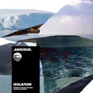 Isolation (EP)