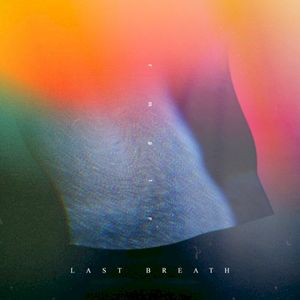 Last Breath (Single)