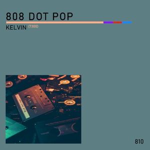 Kelvin (7300) (Single)