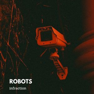 Robots (Single)