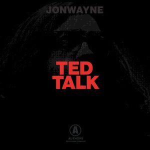 TED Talk (Single)