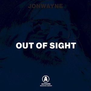 Out Of Sight (Single)