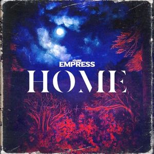 Home (Single)