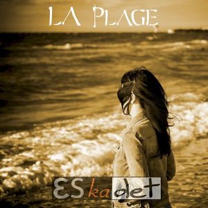 La Plage (Single)