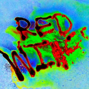 Red Wings (Remixes)