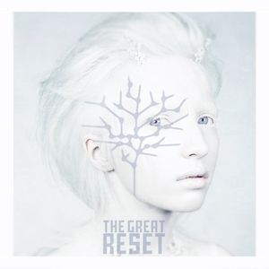 The Great Reset (EP)