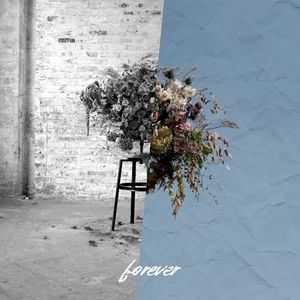 Forever (Single)