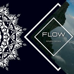 Flow (EP)
