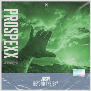 Beyond the Sky (Single)