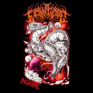 Bastardize (Single)
