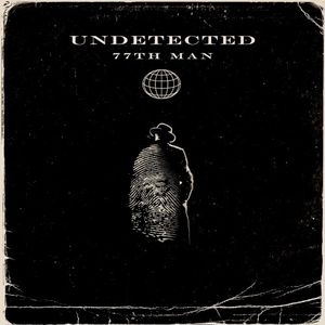 Undetected (Single)