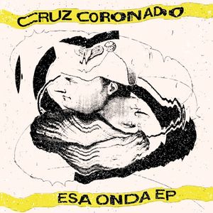 Esa Onda EP (EP)