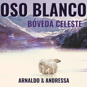 Oso blanco (Single)