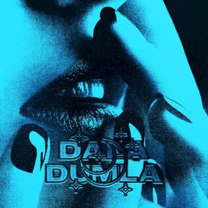 Dala Dumla (Single)