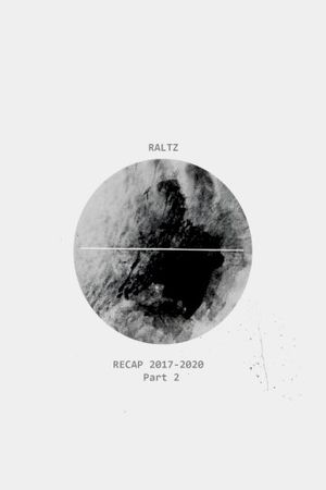 Recap Part 2 2017-2020