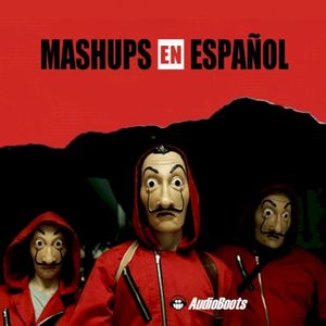 Mashups en español