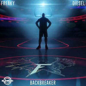 Backbreaker (Single)