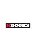 KBooks