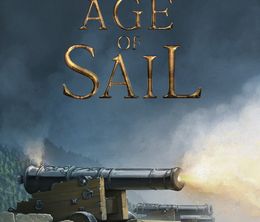 image-https://media.senscritique.com/media/000020755645/0/ultimate_admiral_age_of_sail.jpg